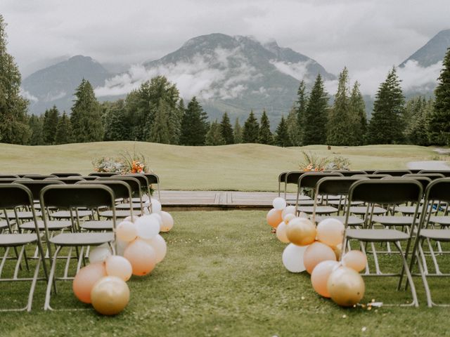 Shogo and Mina&apos;s wedding in Squamish, British Columbia 59