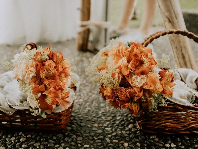 Shogo and Mina&apos;s wedding in Squamish, British Columbia 145