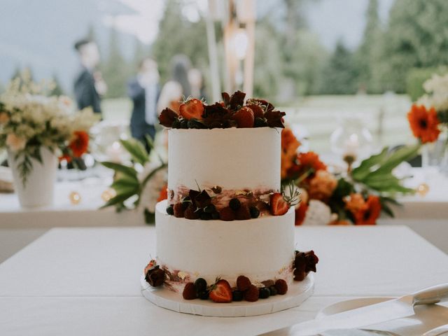 Shogo and Mina&apos;s wedding in Squamish, British Columbia 193