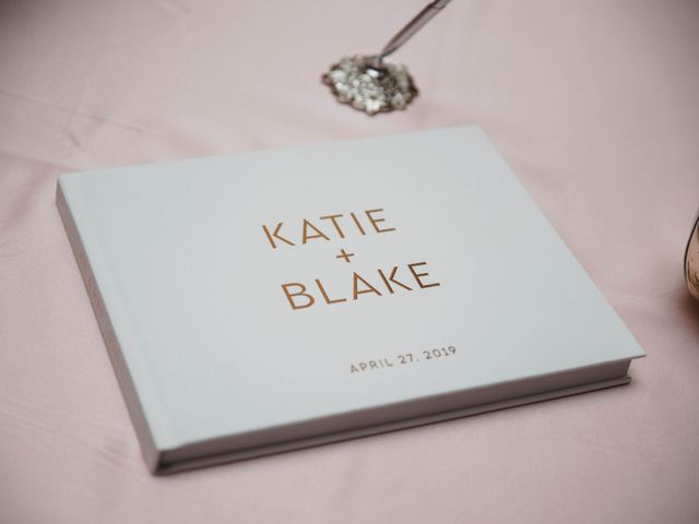 Blake and Katie&apos;s wedding in St Catharines, Ontario 306