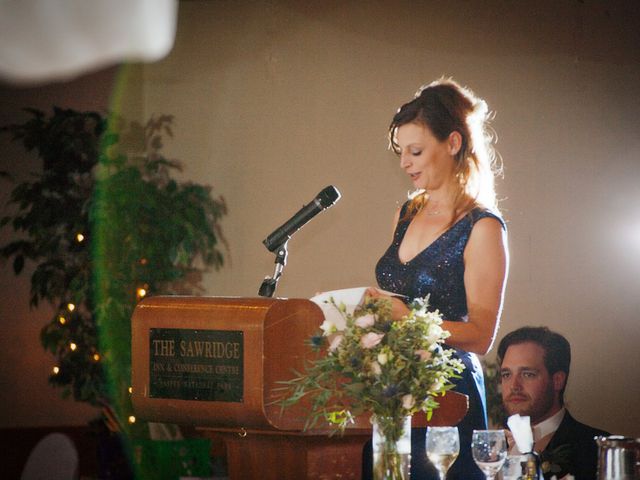 Scott and Meaghan's wedding in Jasper, Alberta 79