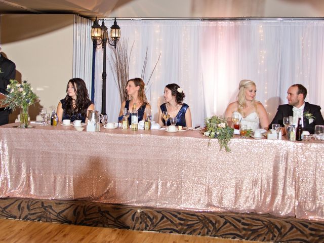 Scott and Meaghan's wedding in Jasper, Alberta 80