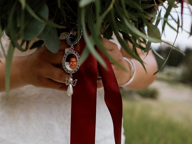 Richard and Alannah&apos;s wedding in Lake Louise, Alberta 2