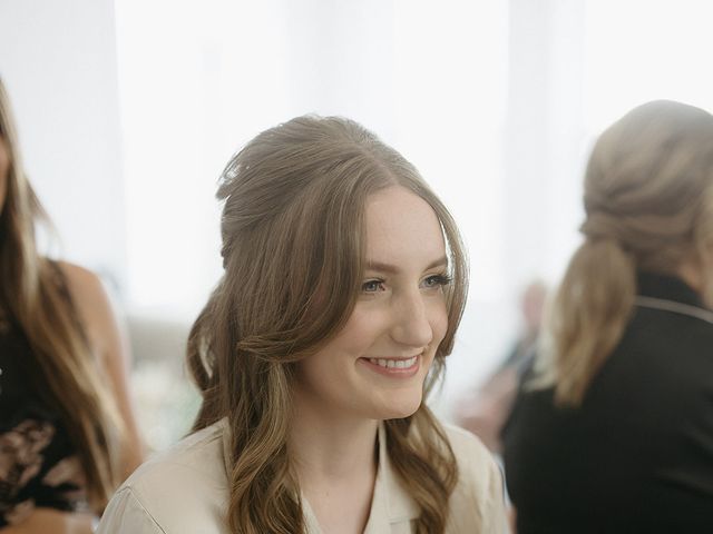 Paige and Tanner's wedding in Red Deer, Alberta 7