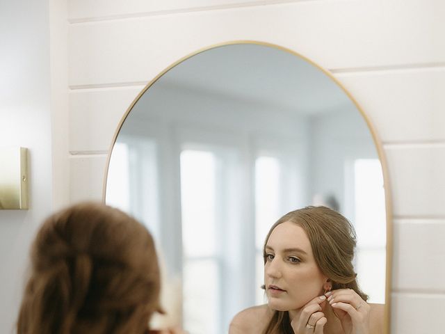 Paige and Tanner's wedding in Red Deer, Alberta 10