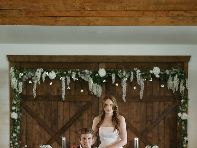 Paige and Tanner's wedding in Red Deer, Alberta 17