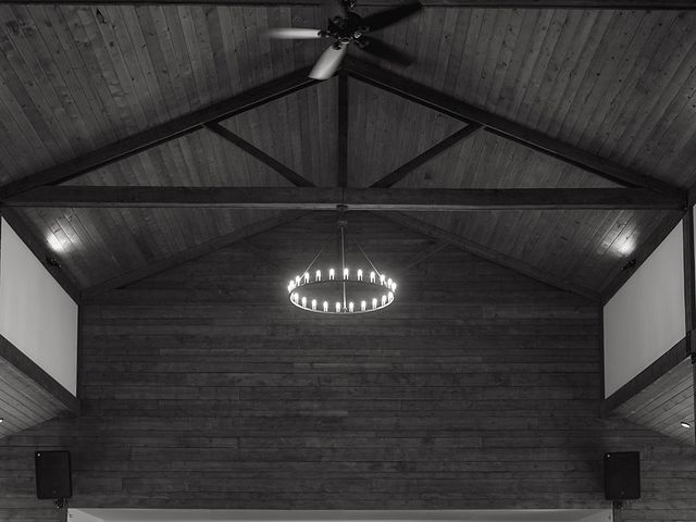 Paige and Tanner's wedding in Red Deer, Alberta 21