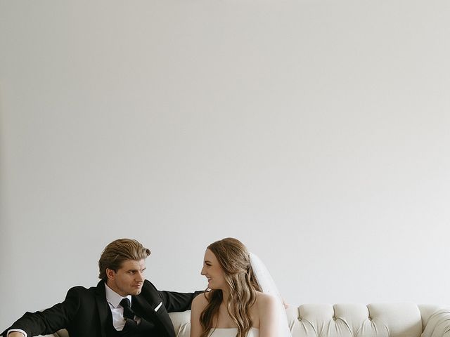 Paige and Tanner's wedding in Red Deer, Alberta 25