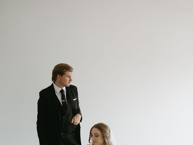 Paige and Tanner's wedding in Red Deer, Alberta 26