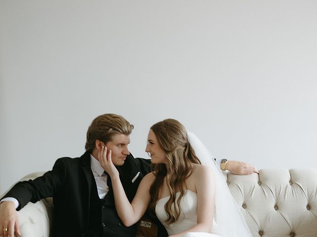 Paige and Tanner's wedding in Red Deer, Alberta 28