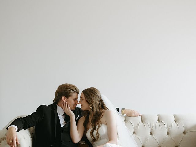 Paige and Tanner's wedding in Red Deer, Alberta 29
