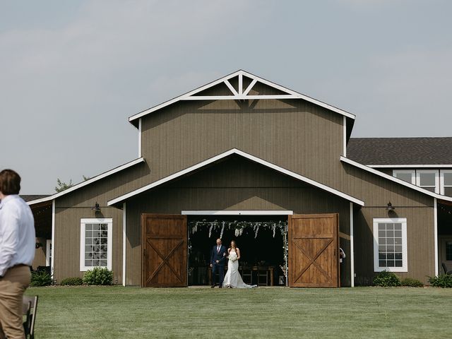 Paige and Tanner's wedding in Red Deer, Alberta 31