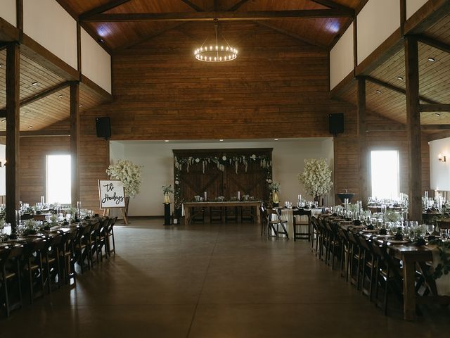 Paige and Tanner's wedding in Red Deer, Alberta 35