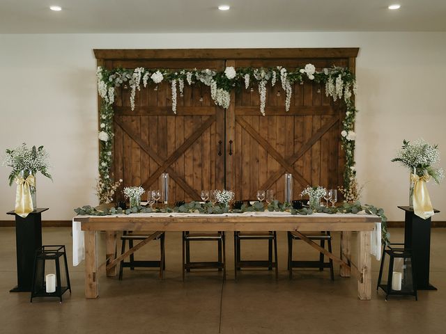 Paige and Tanner's wedding in Red Deer, Alberta 36