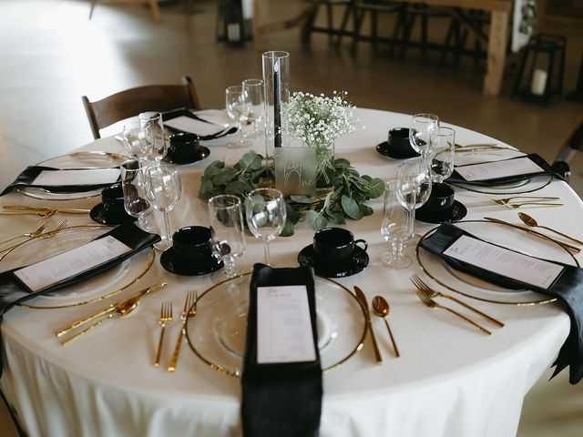 Paige and Tanner's wedding in Red Deer, Alberta 39