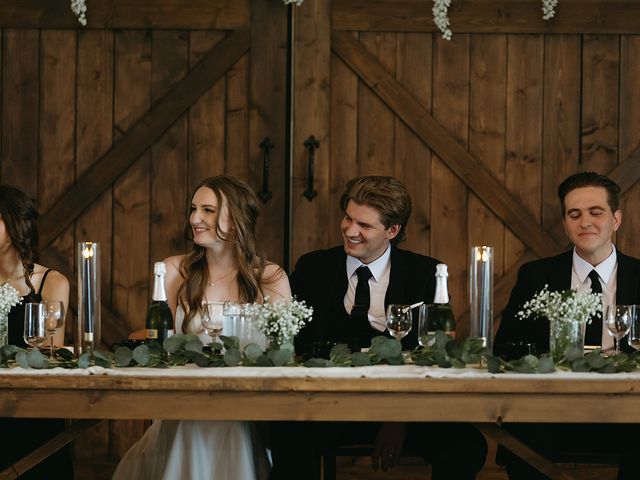 Paige and Tanner's wedding in Red Deer, Alberta 41