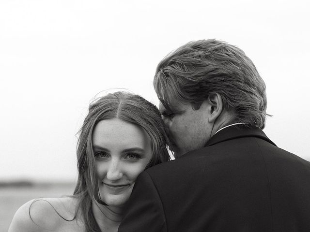 Paige and Tanner's wedding in Red Deer, Alberta 44