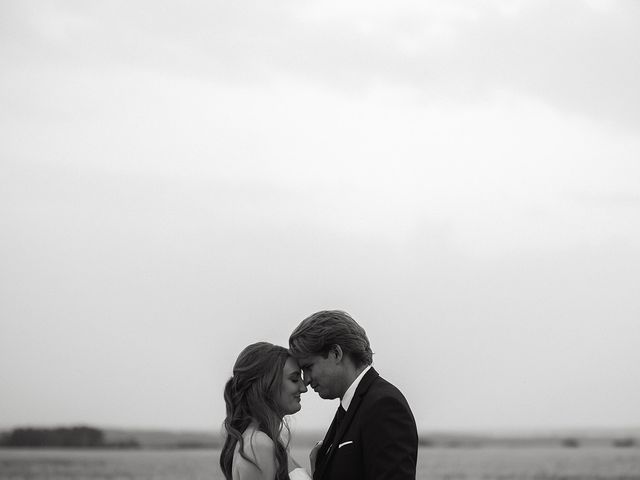 Paige and Tanner's wedding in Red Deer, Alberta 47