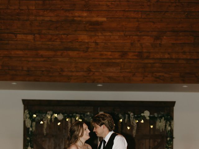 Paige and Tanner's wedding in Red Deer, Alberta 48