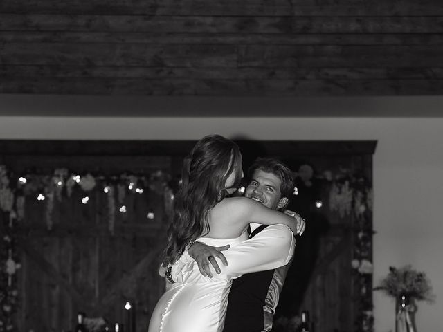 Paige and Tanner's wedding in Red Deer, Alberta 49