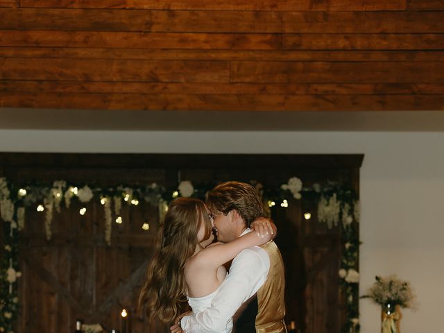 Paige and Tanner's wedding in Red Deer, Alberta 51
