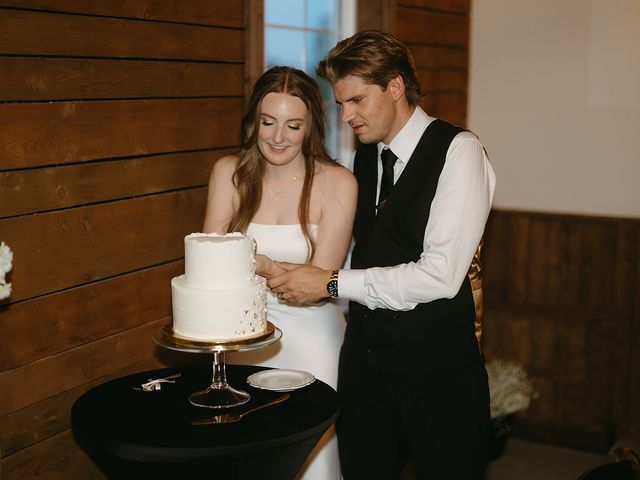 Paige and Tanner's wedding in Red Deer, Alberta 52