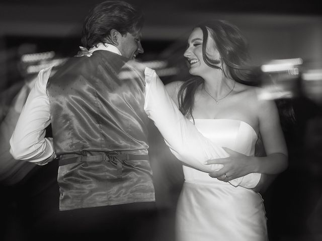 Paige and Tanner's wedding in Red Deer, Alberta 53