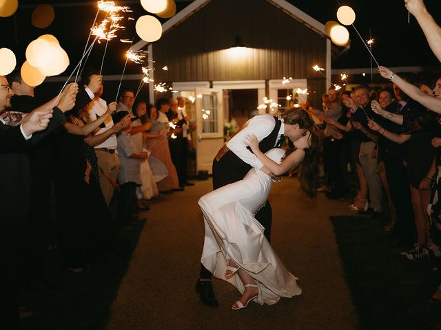 Paige and Tanner's wedding in Red Deer, Alberta 54