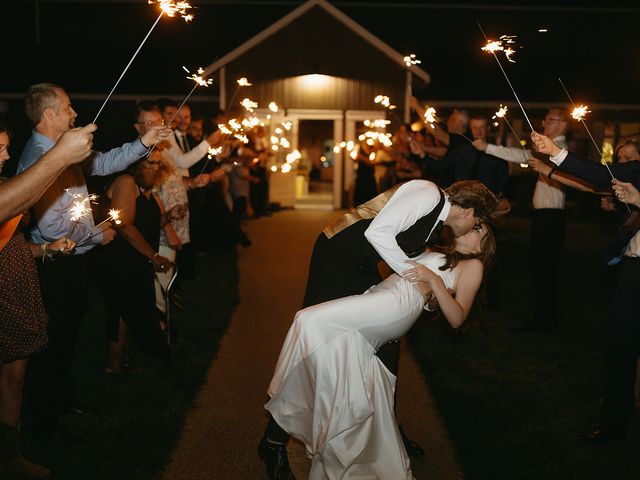 Paige and Tanner's wedding in Red Deer, Alberta 55