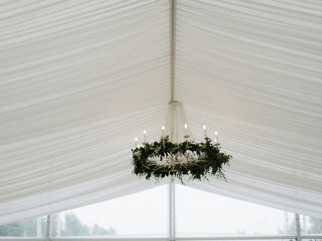 Jared and Nicole's wedding in Sylvan Lake, Alberta 47