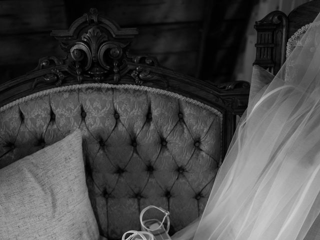 Kype and Julia's wedding in Edmonton, Alberta 4