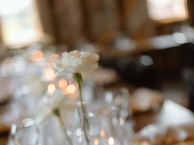 Kype and Julia's wedding in Edmonton, Alberta 34