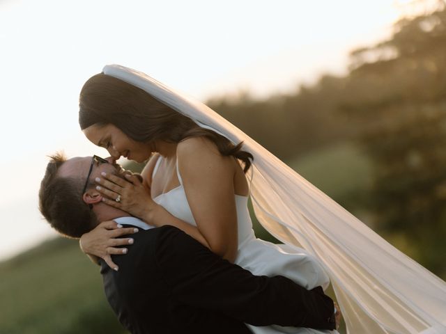 Kype and Julia's wedding in Edmonton, Alberta 61