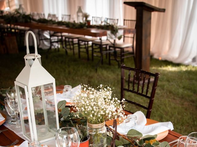 Colin and Alice's wedding in Edmonton, Alberta 41