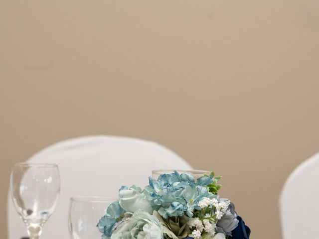 Jordan and Jessica's wedding in Fonthill, Ontario 23