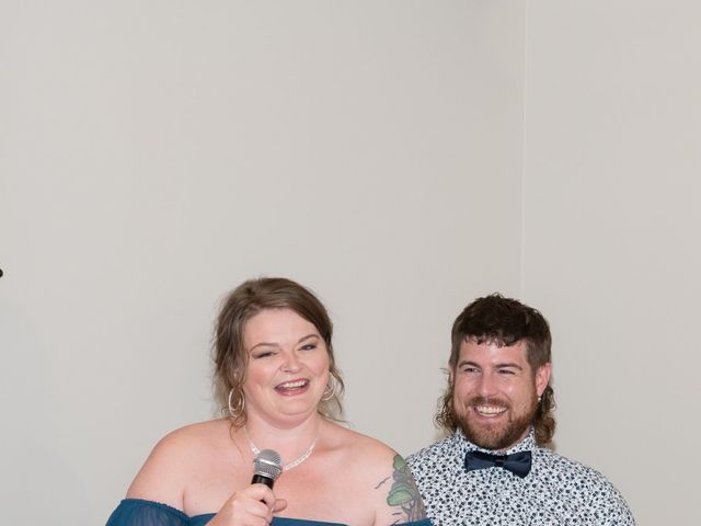 Jordan and Jessica's wedding in Fonthill, Ontario 25