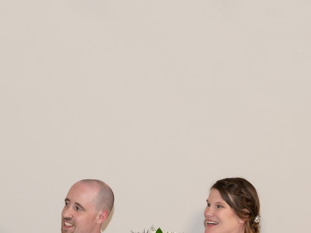 Jordan and Jessica's wedding in Fonthill, Ontario 26