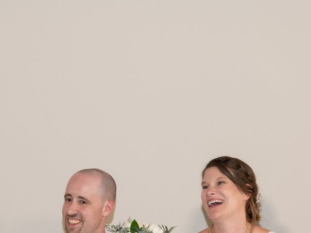 Jordan and Jessica's wedding in Fonthill, Ontario 28