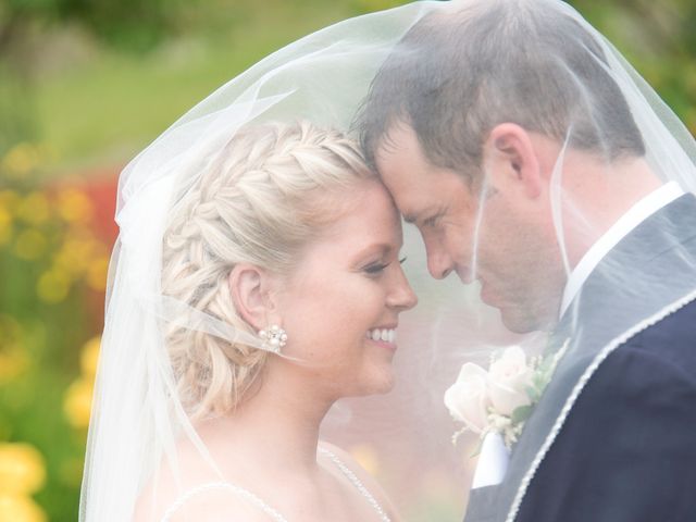 Andrew and Erica&apos;s wedding in Baddeck, Nova Scotia 106