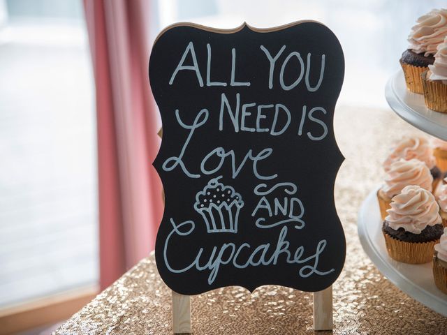 Andrew and Erica&apos;s wedding in Baddeck, Nova Scotia 114