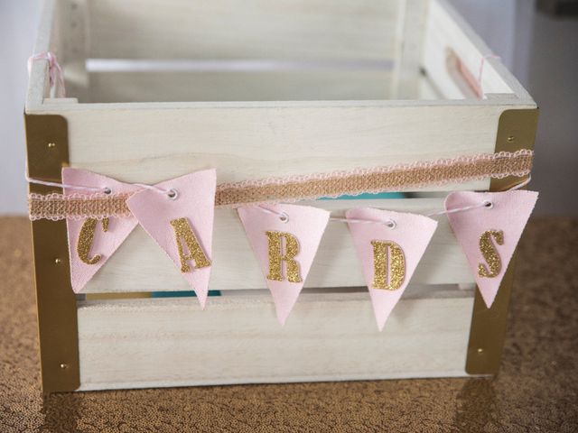 Andrew and Erica&apos;s wedding in Baddeck, Nova Scotia 116