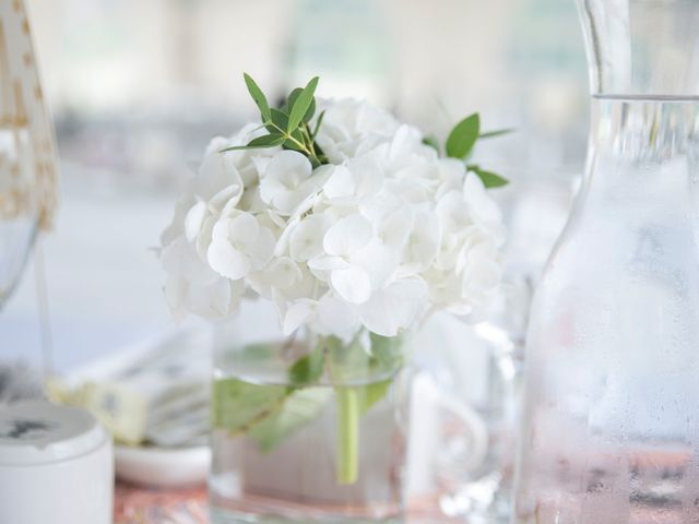 Andrew and Erica&apos;s wedding in Baddeck, Nova Scotia 123