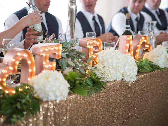 Andrew and Erica&apos;s wedding in Baddeck, Nova Scotia 146