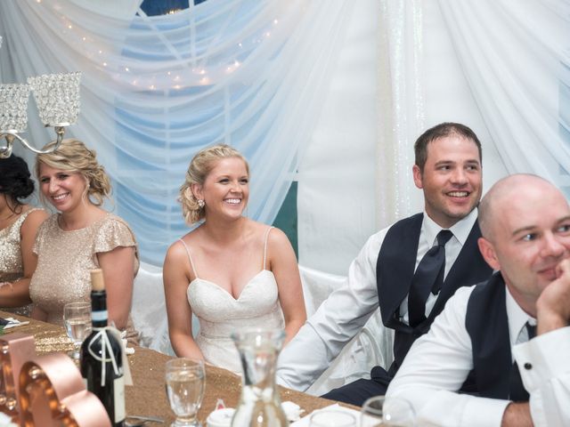 Andrew and Erica&apos;s wedding in Baddeck, Nova Scotia 151