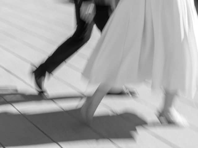 Alec and Katherine's wedding in Kingston, Ontario 18