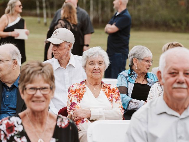 Jay and Michelle&apos;s wedding in Bowmanville, Ontario 135