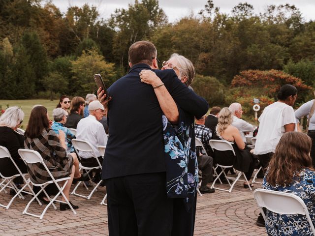 Jay and Michelle&apos;s wedding in Bowmanville, Ontario 145