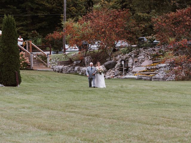 Jay and Michelle&apos;s wedding in Bowmanville, Ontario 189