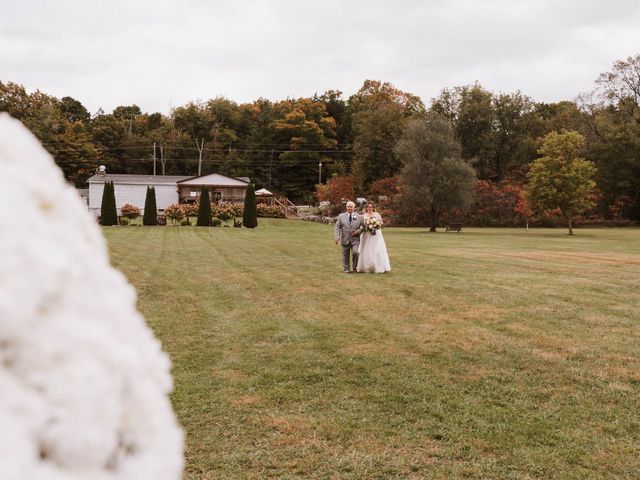 Jay and Michelle&apos;s wedding in Bowmanville, Ontario 191