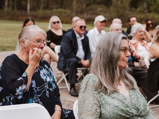 Jay and Michelle&apos;s wedding in Bowmanville, Ontario 272